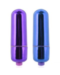 Pocket Bullet Vibrator for Women