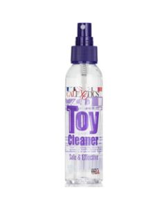 Refresh Sex Toy Cleaner