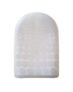 Tenga Ball Male Masturbator