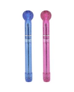 Exciter Clitoris Vibrator