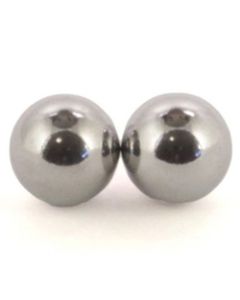 Cloud 9 Ben Wa Balls
