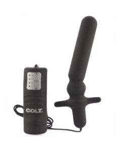 Colt Male Anal Vibrator
