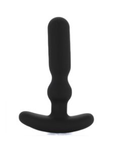 Colt Rechargeable Vibrating Anal Toy