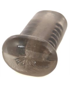 Colt Beaded Masturbation Sleeve