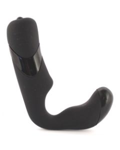 Dr. Joel Vibrating Prostate Massager