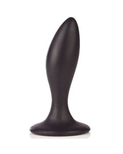 P-Spot Butt Plug for Men