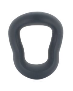 Swing-O Big Curved Cock Ring