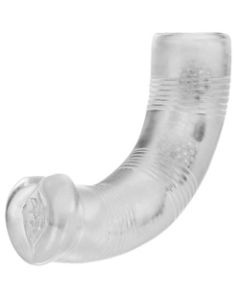 Deep Stroker Suction Masturbator