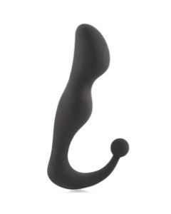 Anal Fantasy Dildo for Men