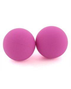 Luxe Duotone Kegel Balls