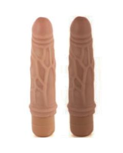 Mr. Skin Penis Vibrator