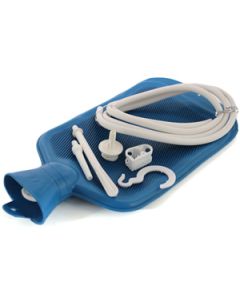 Enema Bag Kit