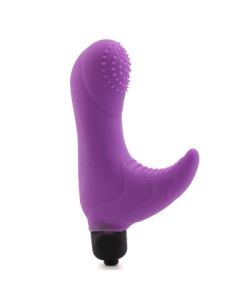 Elite Climaxer Vibrator