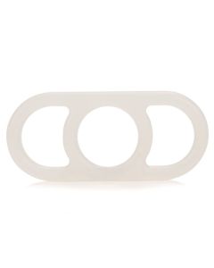 Erection Enhancer Penis Ring