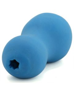 Exciter Masturbation Sleeve