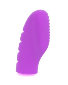 Banger Finger Sex Toy