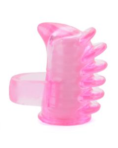 Wet Dreams Fingertip Vibrator