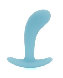 Firefly Prostate Massager Plug