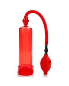 Fire Pump
