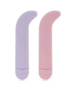 First Time G Spot Stimulator