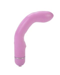 Flex Glider Vibrator