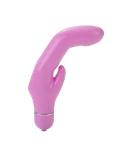 Flex Rocker Bending Vibrator