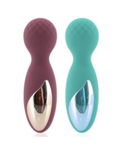 Flexi Personal Vibrator Massager