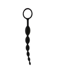 Fun Anal Beads for Men