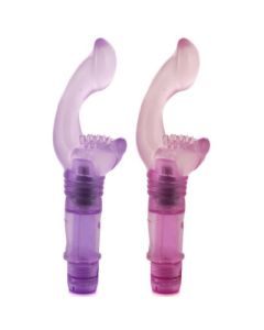 Arouser G Spot Sex Toy