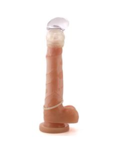 G Spot Cock Sleeve