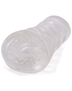 Head Honcho Masturbator Toy