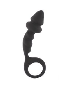 Ignite Prostate Orgasm Massager