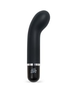 Insatiable Desire G Spot Vibrator