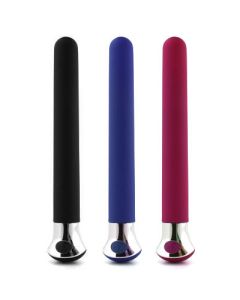 Intense Risque Slim Anal Vibrator