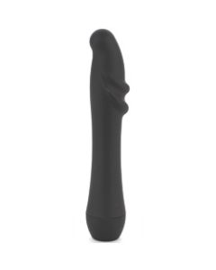 Dr Joel Large Prostate Vibrator