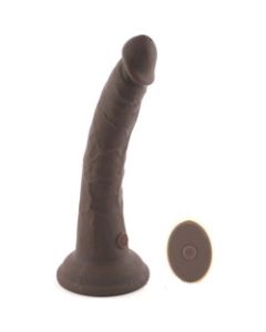 King Cock Elite Remote Control Dildo