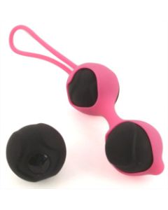 Kegel Trainer Kit