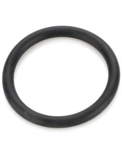 Large Rubber Cock Ring