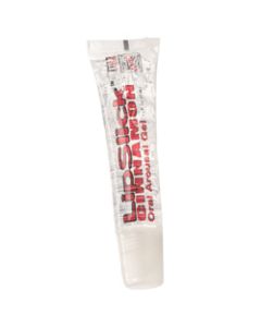 Cinnamon Female Arousal Gel