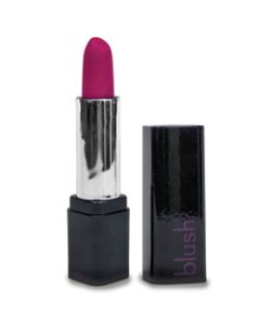 Lipstick Clitoral Vibrator