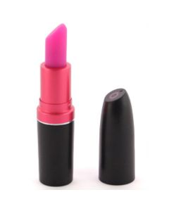 Lipstick Clitoral Vibrator