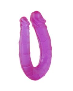 Lucky Lady Dildo for Women