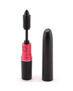 Mascara Vibrator Clit Sex Toy