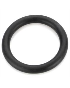 Medium Rubber Cock Ring