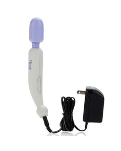 Mini Electric Massager Wand