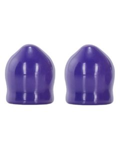 Mini Nipple Suckers