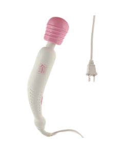 Miracle Massager