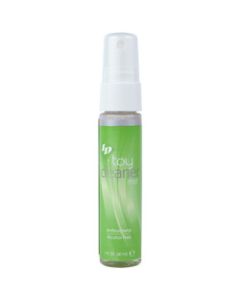 Antibacterial Sex Toy Cleaner Mist