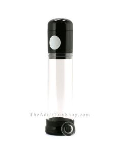 Performance Automatic Penis Pump