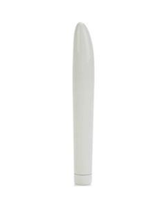 Classic Maxi Anal Wand Vibrator